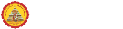 Sri Naga Sai Temple